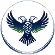 AuroraDelta Logo